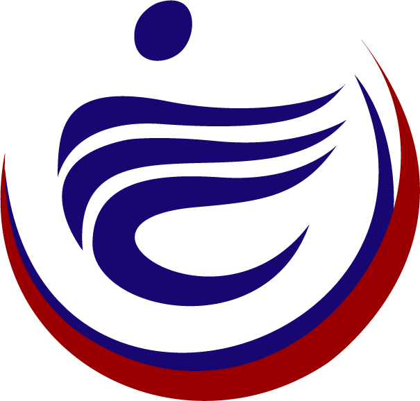 Euroactive Serbia