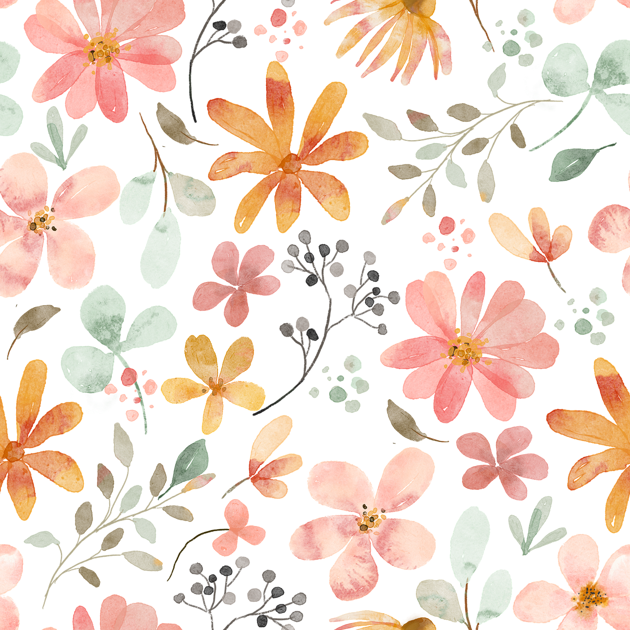 flowers, petals, leaves-7910753.jpg
